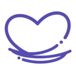 Biểu tượng Famyle Empregadas e Babás